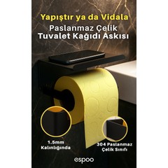 brand-icon