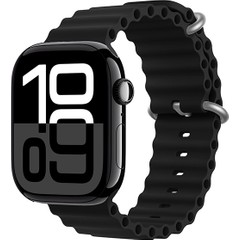 brand-icon