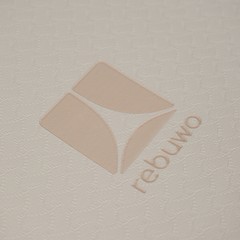 brand-icon