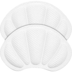 brand-icon