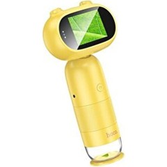 brand-icon