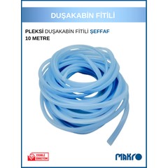 brand-icon