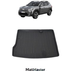 brand-icon