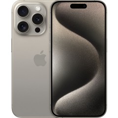 brand-icon