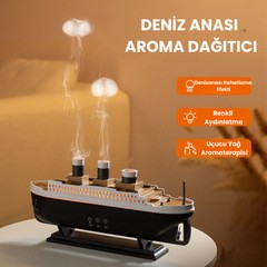 brand-icon
