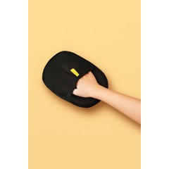 brand-icon
