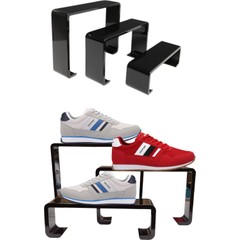 brand-icon