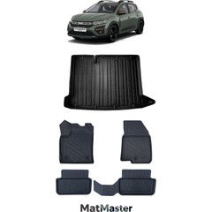 brand-icon