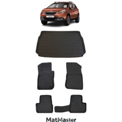 brand-icon