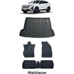brand-icon