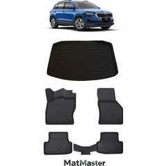 brand-icon