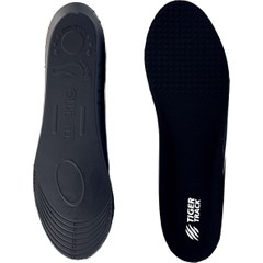 brand-icon