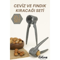 brand-icon