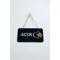 brand-icon