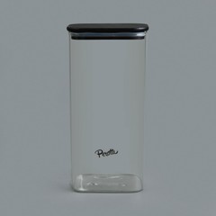 brand-icon