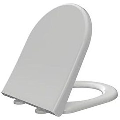 brand-icon