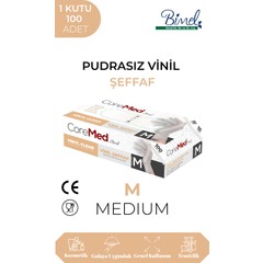 brand-icon