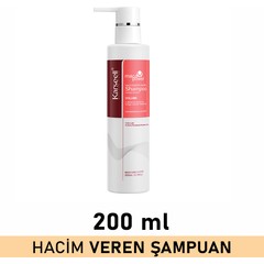 brand-icon