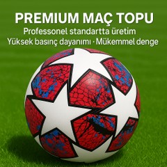 brand-icon