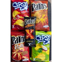 brand-icon