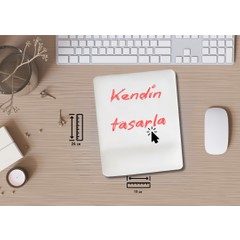 brand-icon