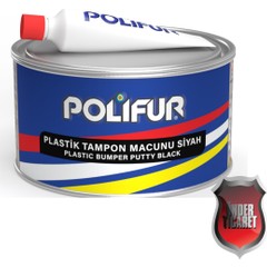brand-icon