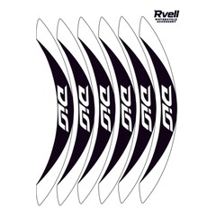 brand-icon