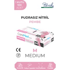 brand-icon