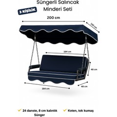 brand-icon