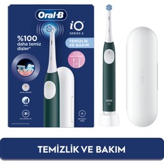 brand-icon