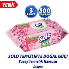 brand-icon