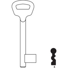 brand-icon