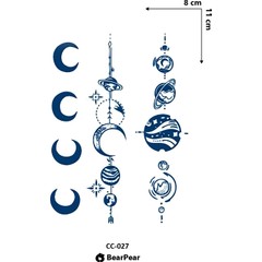 brand-icon