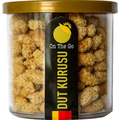 brand-icon