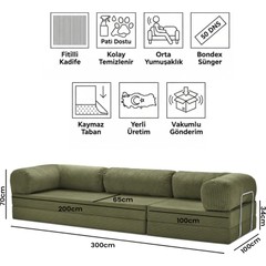 brand-icon