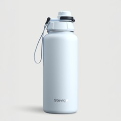 brand-icon