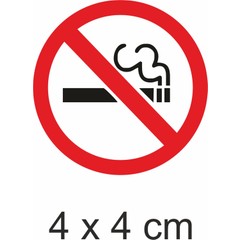 brand-icon