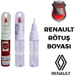brand-icon