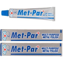brand-icon