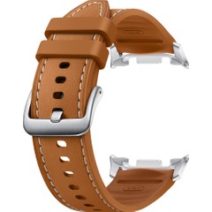 brand-icon