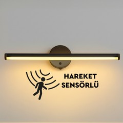 brand-icon