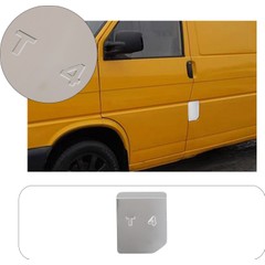 brand-icon