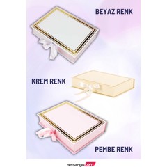 brand-icon