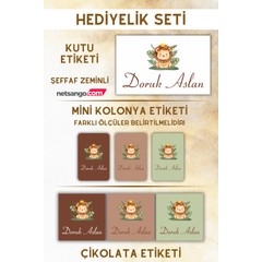 brand-icon