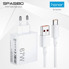 brand-icon