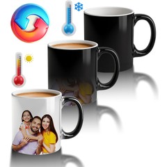 brand-icon