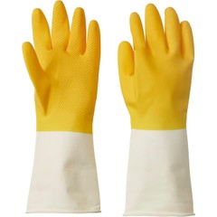 brand-icon