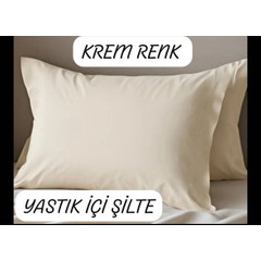 brand-icon