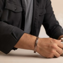 brand-icon