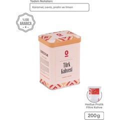brand-icon